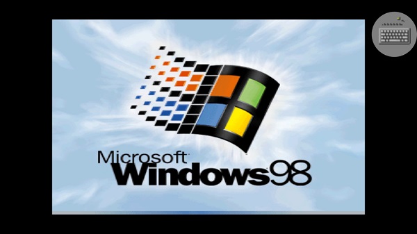 win98simulator