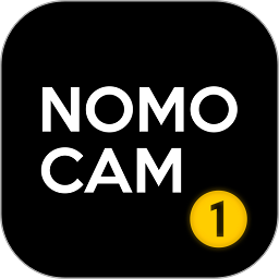 nomocam相机app