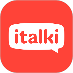 italki 