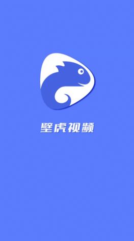 壁虎视频截图1