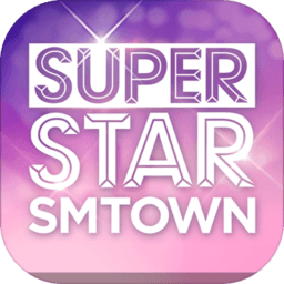 superstar smtown中文版