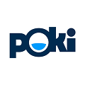 poki官方正版