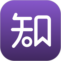 酷学院app手机版