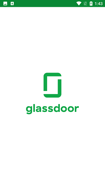 glassdoor中文版