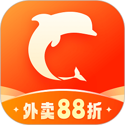 生活plus交水费人app