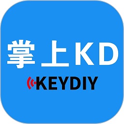 掌上KD