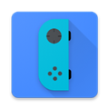 JoyCon Droid手柄模拟器 