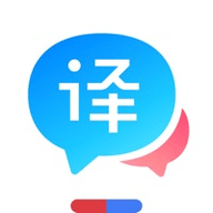 百度翻译在线拍照扫一扫app