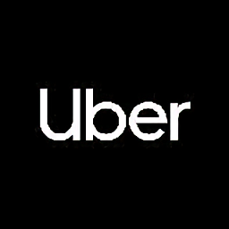 uber打车软件 