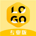 Logo设计师 