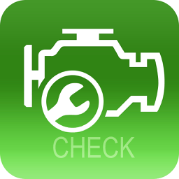 iobd2汽车诊断仪app