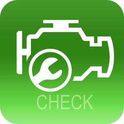 iobd2汽车诊断仪app 