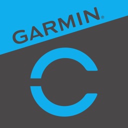 佳明客户端最新版(Garmin Connect) 