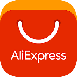 aliexpress阿里速卖通安卓版