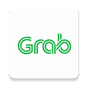 grab打车软件