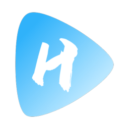 氢视频app手机版