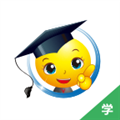 精准教学通学生app