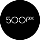 500px国际版app 