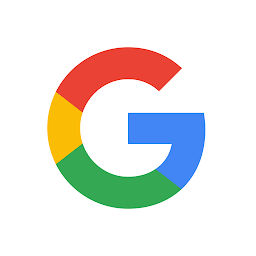 谷歌搜索(google search) 