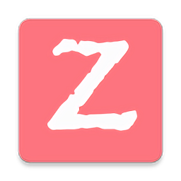 Zz动漫app最新版 