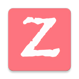 Zz动漫app最新版