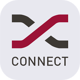 exilimconnect 