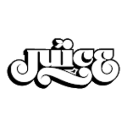 juicestore 