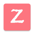 Z动漫5.0.0安卓版 