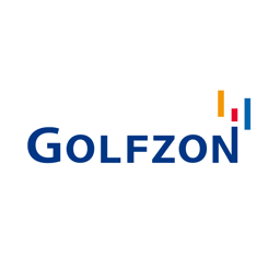 golfzon高尔夫模拟器 