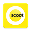 酷航航空(scoot)官方版 