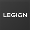 legion zone拯救者领域手机版 