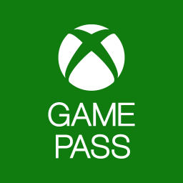 xbox game pass手机版