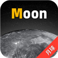 Moon月球