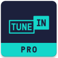 TuneIn Radio Pro(手机电台)高级版 