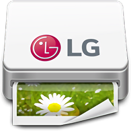 lg pocket photo安卓版