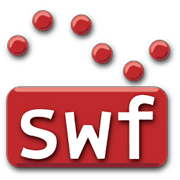 swf播放器官方版2024(swf player free) 