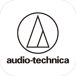 铁三角耳机(audio technica connect)