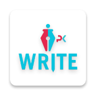 iwrite写作系统手机版