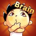 Mr Brain游戏安卓版