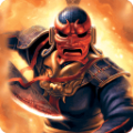 翡翠帝国特别版(Jade Empire)