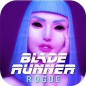银翼杀手(Blade Runner 2049)