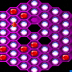 双人疯狂跳棋安卓版