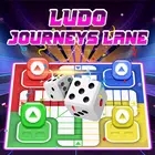 卢多飞行棋(Ludo Journeys Lane)