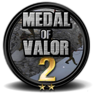 二战前线2((Medal of Valor 2)安卓版