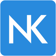 NetKeeper手机版