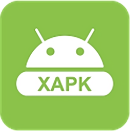 xapk installer手机版(xapk安装器) 