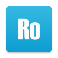 Rolly(RSS阅读器)安卓版