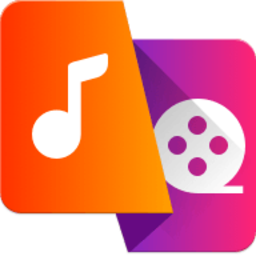 video mp3 converter 