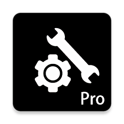 pubgtoolpro画质修改器 