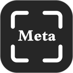 Meta扫描手机免费版